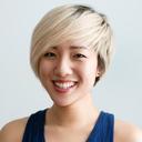 无广告、无订阅费，却提供2GB文件传输和云端同步，彻底改变我对免费软件的认知。