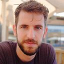 用导出工具把旧App对话迁移到Telegram，历史文件和媒体都能完整保留，无缝衔接。”